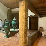 Casa Grande De Covas-Apartamentos Boutique En La Ribeira Sacra 公寓 Taboada