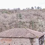 Casa Grande De Covas-Apartamentos Boutique En La Ribeira Sacra * Taboada