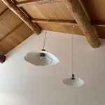 Casa Grande De Covas-apartamentos Boutique En La Ribeira Sacra Taboada