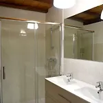Apartament Casa Grande De Covas-Apartamentos Boutique En La Ribeira Sacra