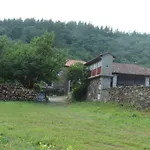 Casa Grande De Covas-Apartamentos Boutique En La Ribeira Sacra 公寓 *