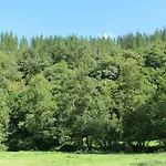 Casa Grande De Covas-Apartamentos Boutique En La Ribeira Sacra * Taboada