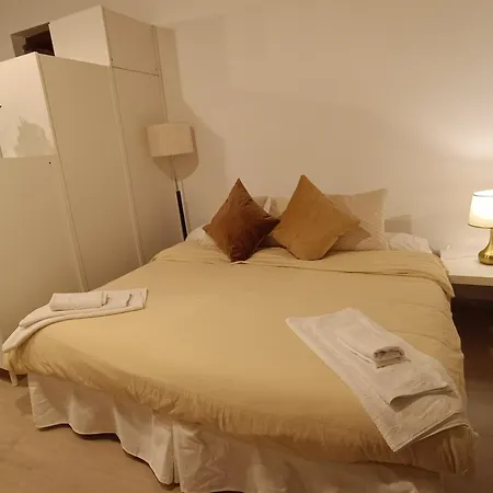 Casa Grande De Covas-apartamentos Turísticos * Taboada