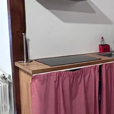 Casa Grande De Covas-apartamentos Turisticos * Taboada