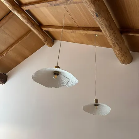Casa Grande De Covas-rural Boutique & En La Ribeira Sacra Taboada