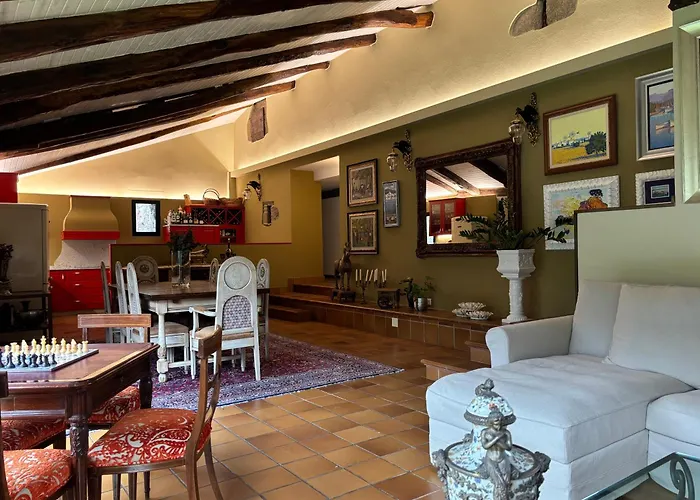 Casa Grande De Covas-apartamentos Boutique Turísticos- Ribeira Sacra * Taboada